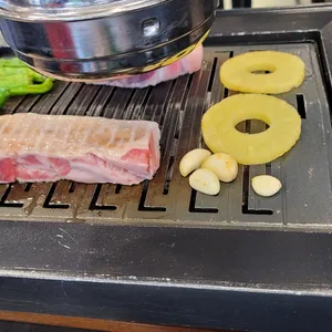 고도 리뷰 사진
