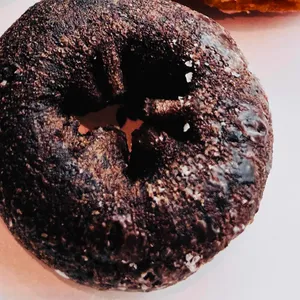 던킨도너츠 사진