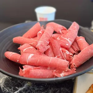 칠곡해물손칼국수 사진