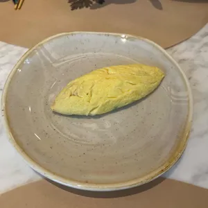 코트야드 메리어트 세종키친 사진
