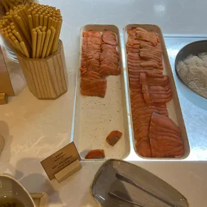 코트야드 메리어트 세종키친 리뷰 사진