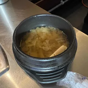 솥돈 사진