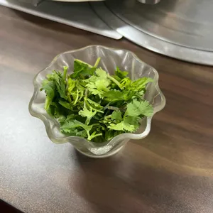 빠쇼앱샙 사진