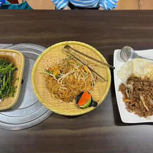 빠쇼앱샙 사진