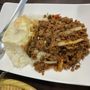 빠쇼앱샙 사진