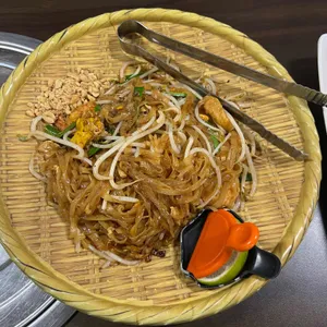 빠쇼앱샙 사진