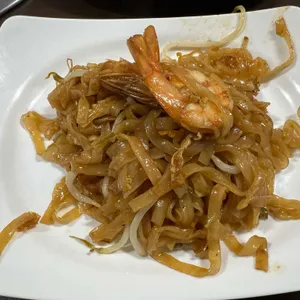 빠쇼앱샙 사진