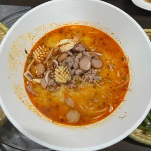 빠쇼앱샙 사진