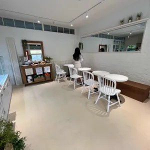 레밍스 리뷰 사진