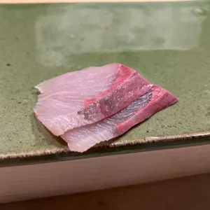 스시고산 사진