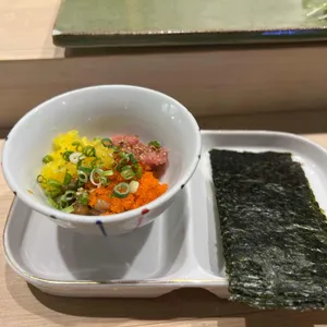 스시고산 사진