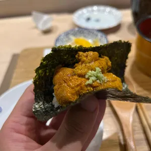 스시고산 사진