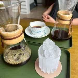 카페이면 사진