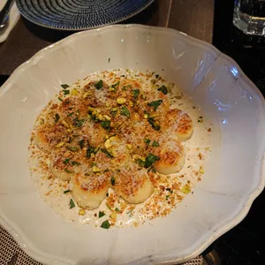 오딘 사진