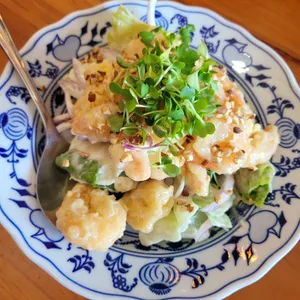 아메리칸차이니즈 구미 사진