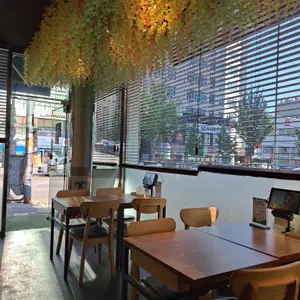 강남모밀무이 리뷰 사진