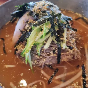 메밀꽃필무렵 사진