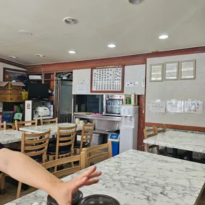 홍두깨엄마손칼국수 리뷰 사진