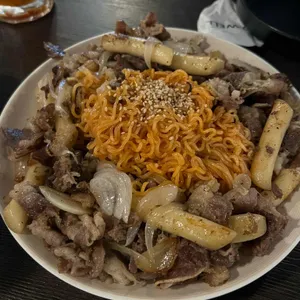 오웰 사진