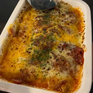 오웰 사진