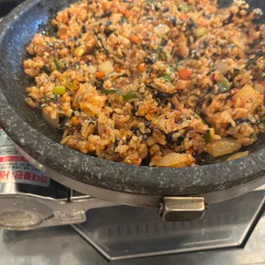 원조부산화로양곱창 사진