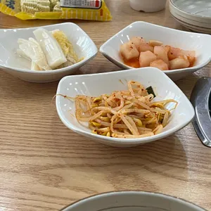 모박사부대찌개  사진