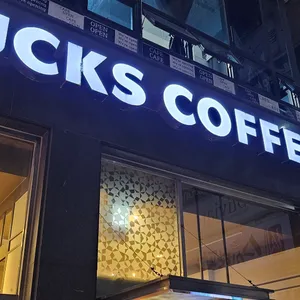 스타벅스 리뷰 사진