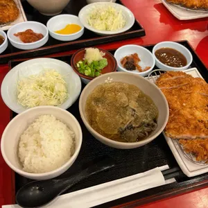 다께야 사진