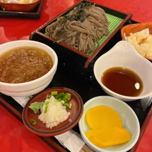 다께야 사진