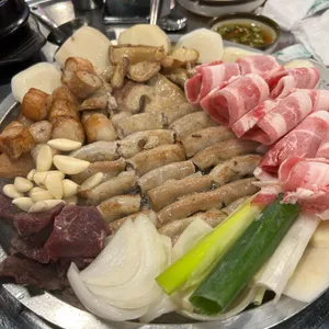 오드리곱창 사진