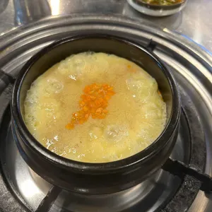 오드리곱창 사진