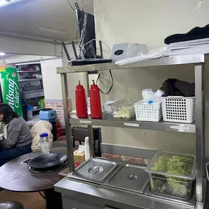 찬이네곱창 리뷰 사진