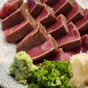 도라곤 사진