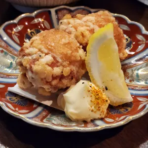 도라곤 사진