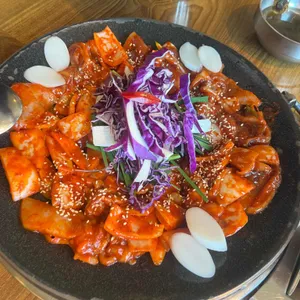 풍원 사진