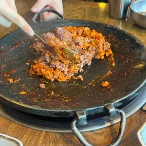 풍원 사진