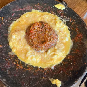 풍원 사진