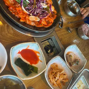풍원 사진