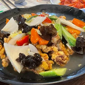 봉봉원 사진
