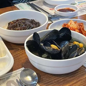 봉봉원 사진