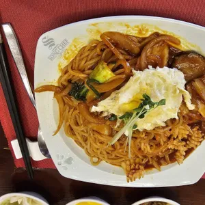 송쉐프 사진