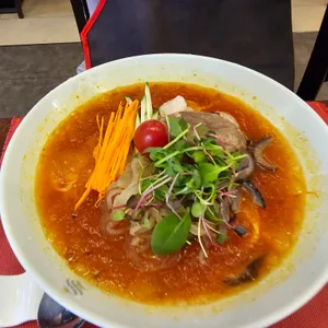 송쉐프 사진