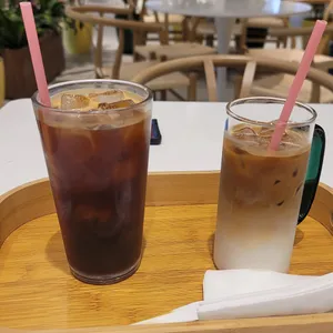 라이네쎄 사진
