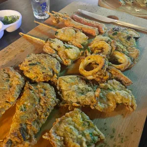 성월 대표 사진