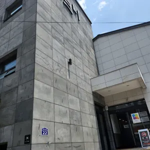 헤이든 리뷰 사진