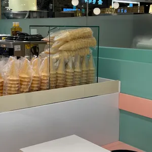 파스퇴르밀크바 사진