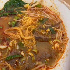 딤섬하오 리뷰 사진