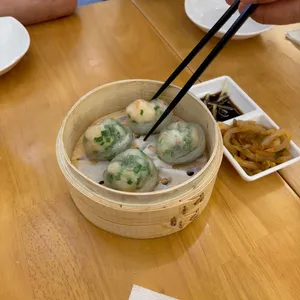 딤섬하오 리뷰 사진