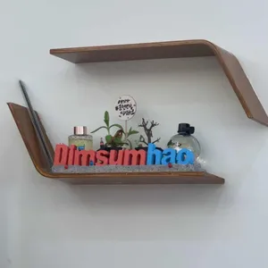 딤섬하오 리뷰 사진