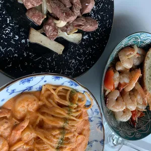 와인처럼 사진